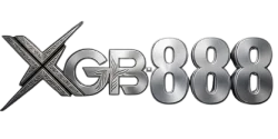 XGB888 เว็บพนันออนไลน์ครบวงจร ฝากถอนออโต้